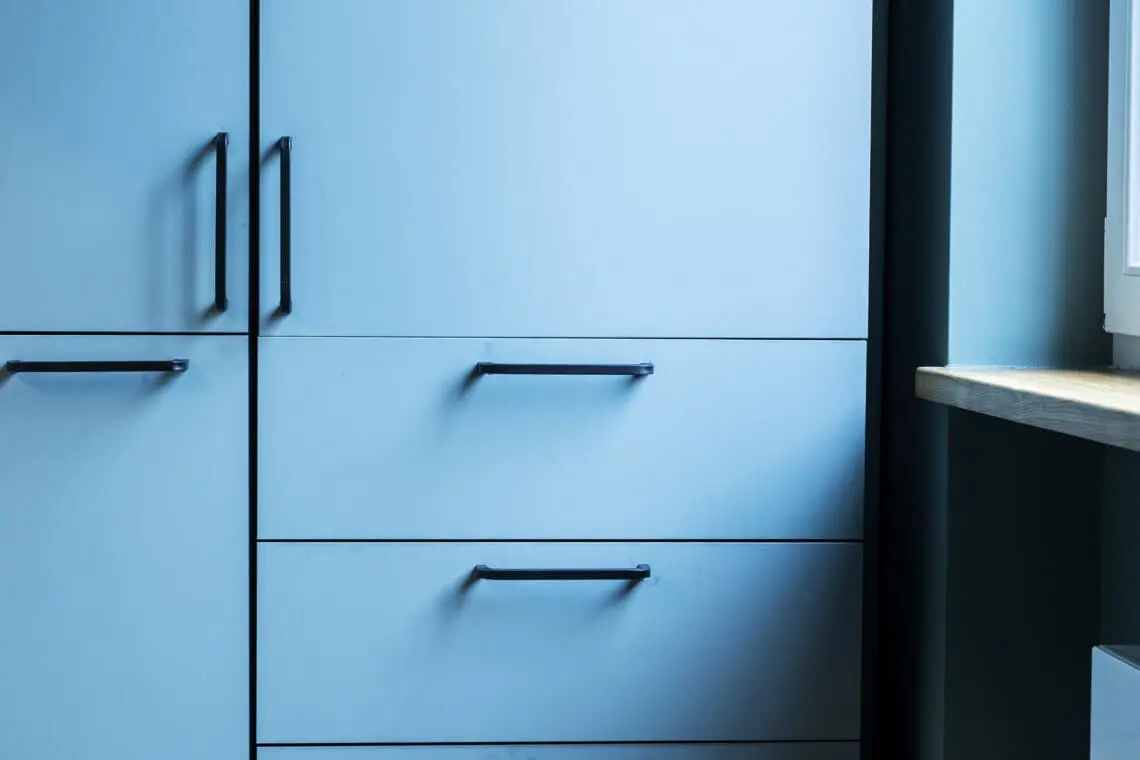 5cdb6cac f8ae 4be9 99ea 422c1f397f09