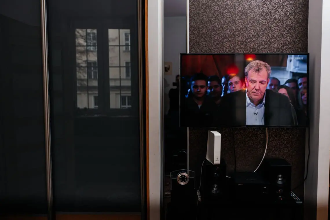 5ce04e2e 394c 4a55 b96b ee312d9467c1