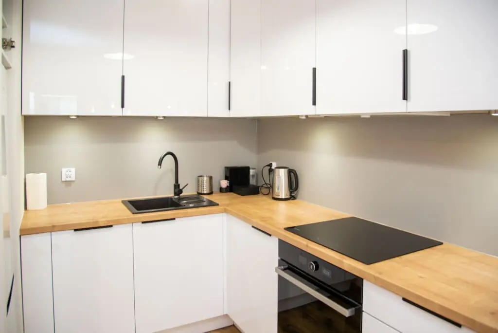 5cfd9851 51d3 4aa4 b4f4 51b6e10ec3c7