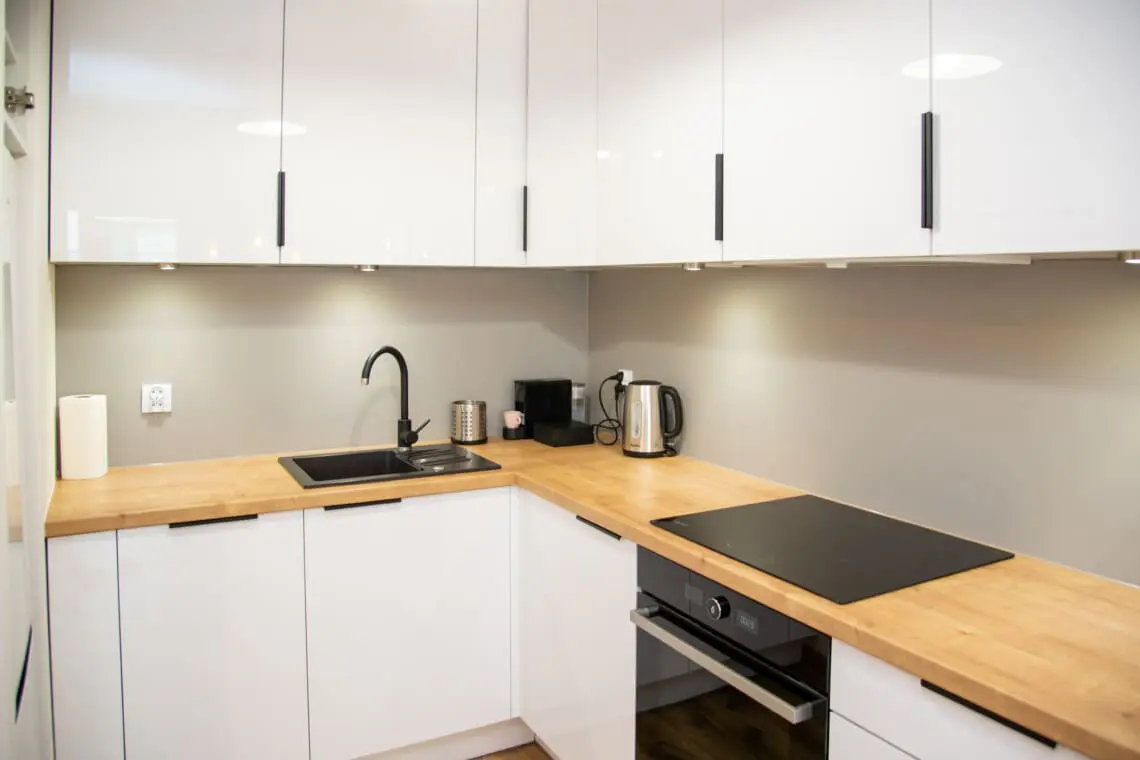 5cfd9851 51d3 4aa4 b4f4 51b6e10ec3c7