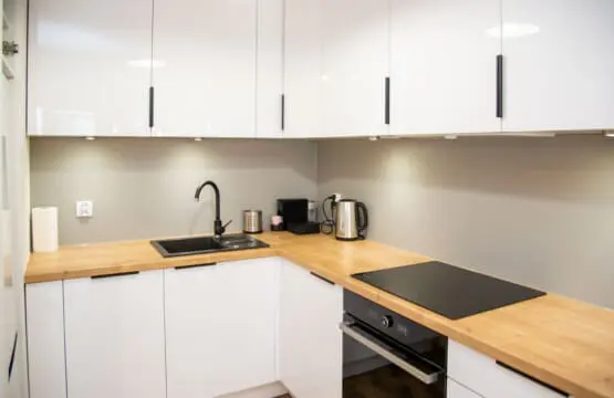 5cfd9851 51d3 4aa4 b4f4 51b6e10ec3c7