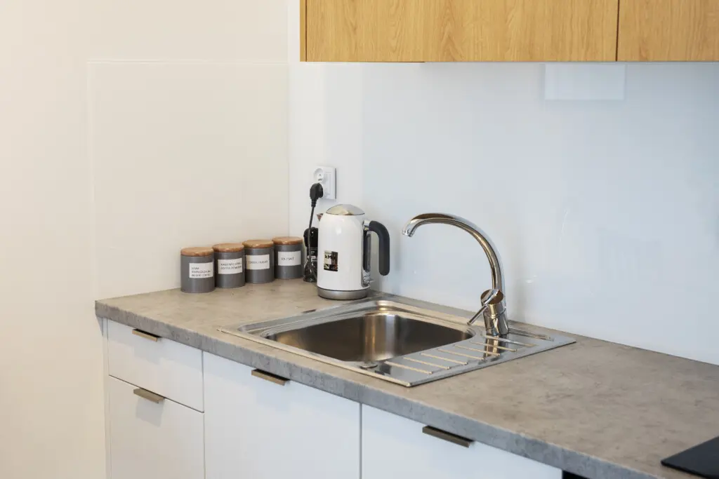 5d3dd1a1 98c4 4e82 a3a1 df73110dad94