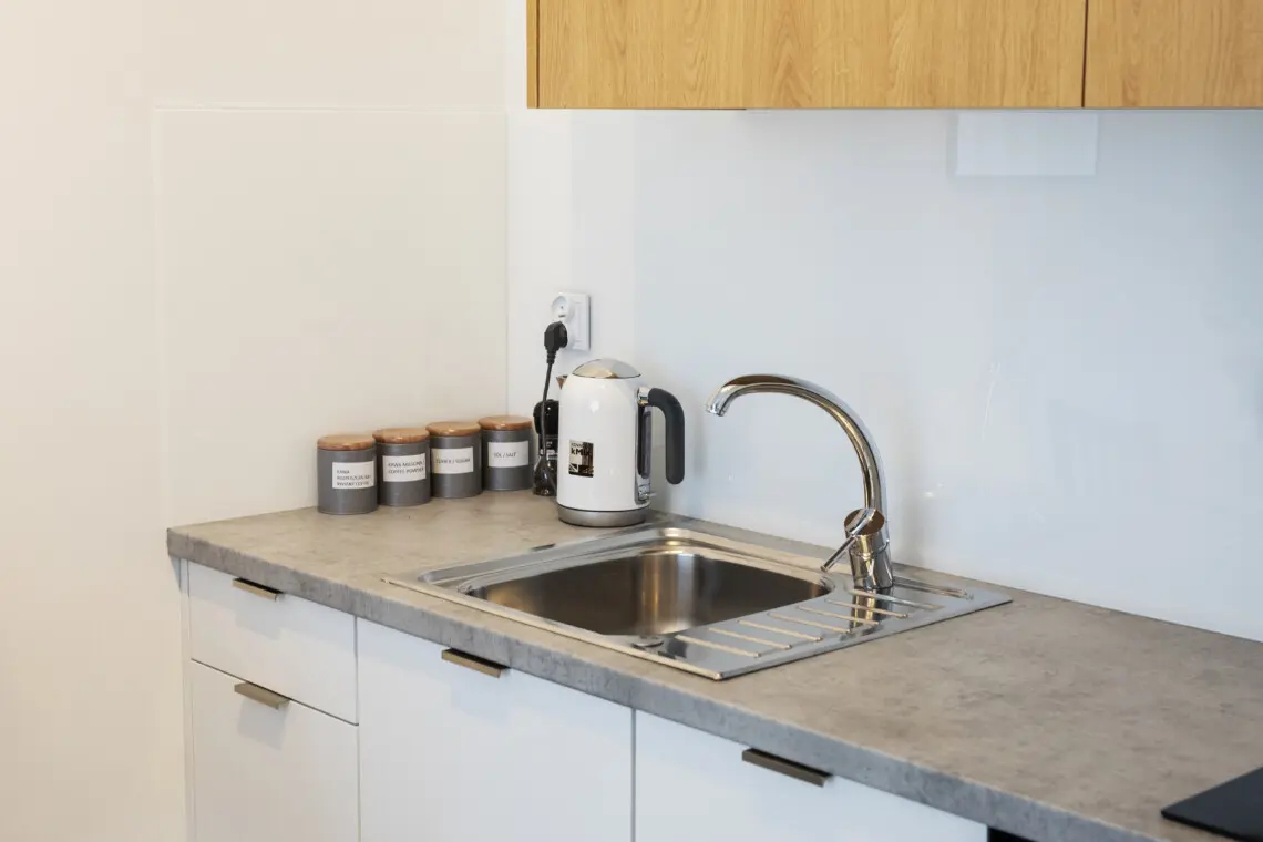 5d3dd1a1 98c4 4e82 a3a1 df73110dad94