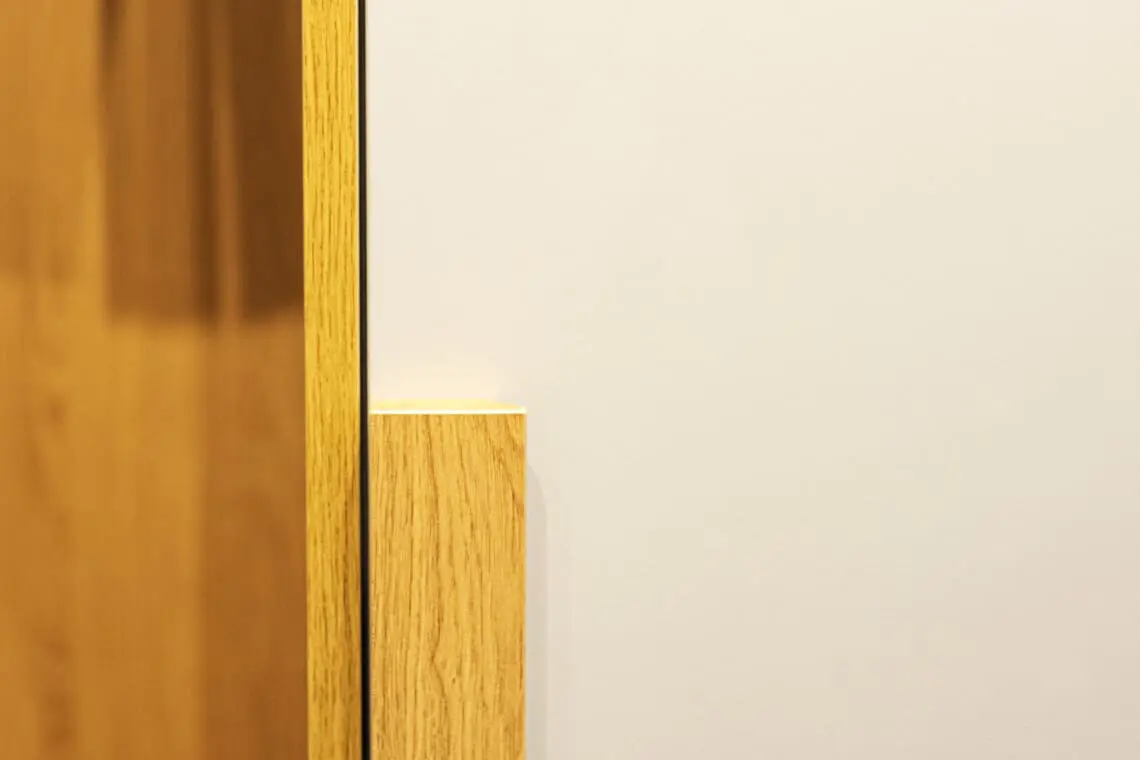 5d73194c 1603 445a aadd 1581fd579be7