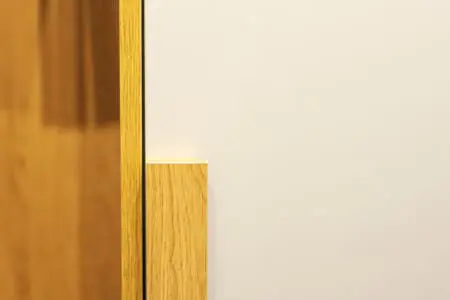 5d73194c 1603 445a aadd 1581fd579be7