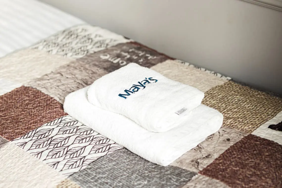 5df92612 1b16 4dfa 8c25 fbee5af95c75