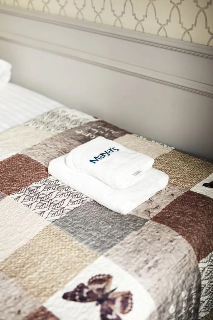 5df92612 1b16 4dfa 8c25 fbee5af95c75