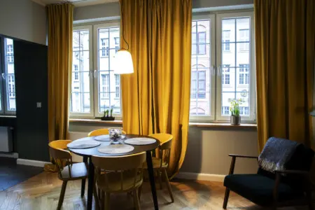 5eb4acd5 fe33 45bf beaa 9daa5839ee46