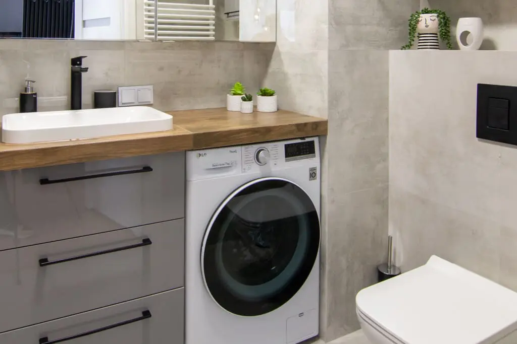 5ee49094 dd44 4a58 a788 87ec412fe05c