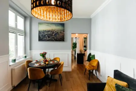 5f2dbb18 30a4 4d1e 8fc3 69fe4d1fdb3b