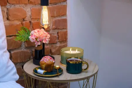 5fa685d3 758a 4c49 a217 9ffa01f4695a