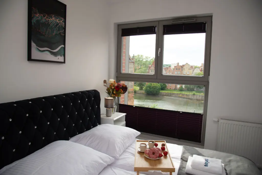 5fce9da5 1681 42f4 ad4c bccb986fde6f