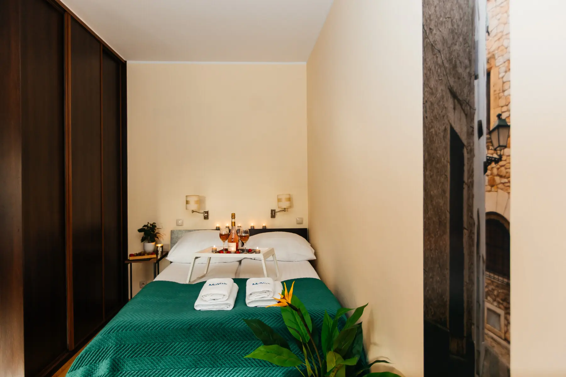 6001adff 56e3 4662 a44e 58ebcbf34342