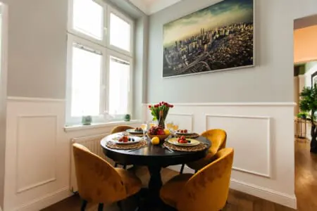 6027725d 2f9e 4b7f af90 fede09e82fb2