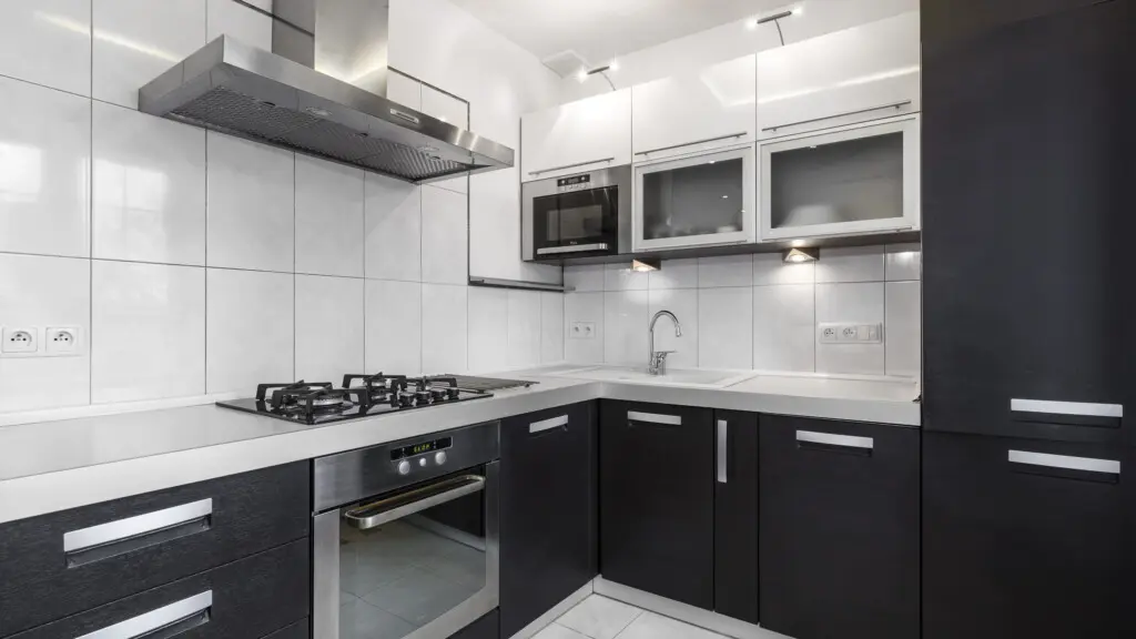 60520c06 3ed5 43c5 92e3 3b367fe4eead