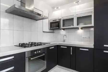 60520c06 3ed5 43c5 92e3 3b367fe4eead