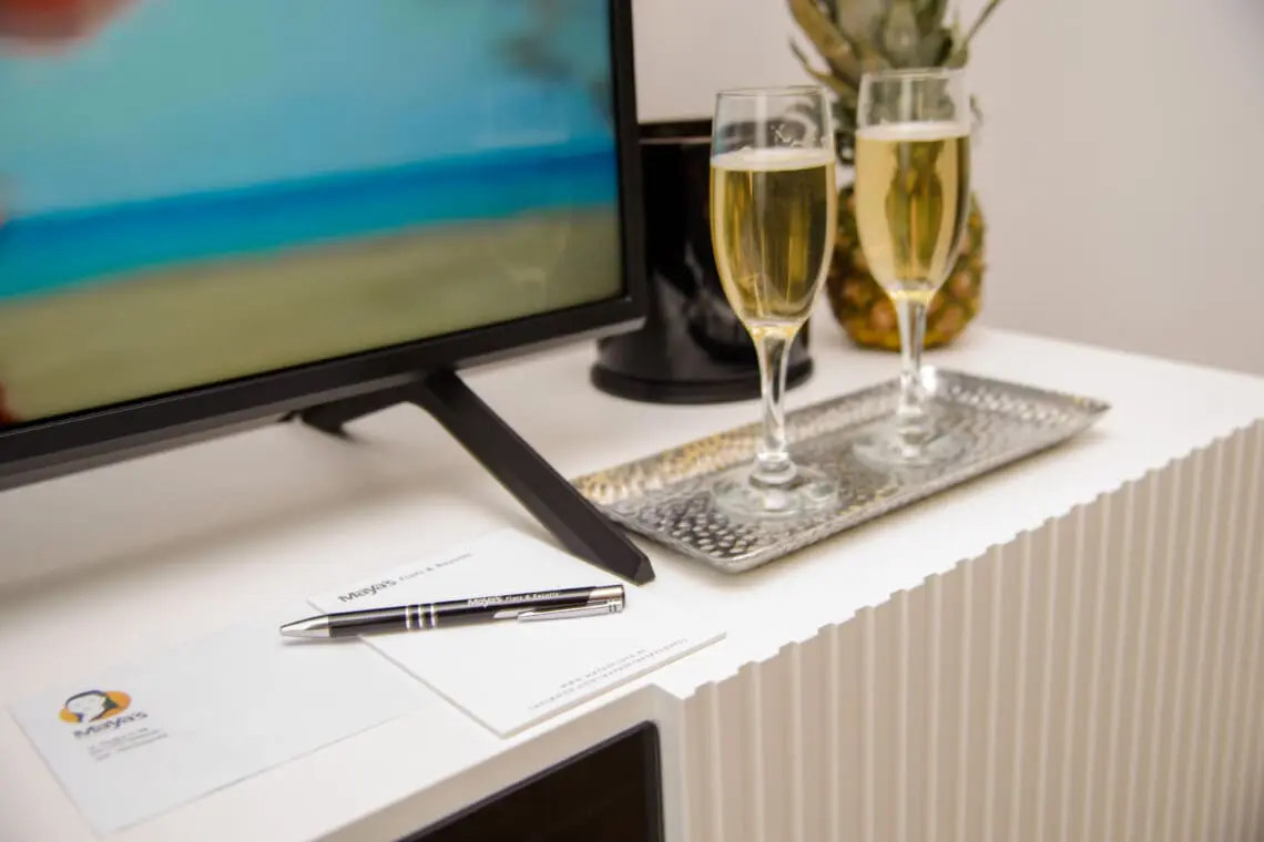 60d5675c 1484 4228 b8d5 7e7f02daff75