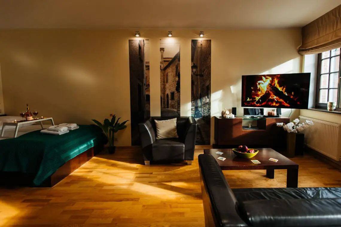 60d844ad afd8 4361 aec1 99fb884f6df7