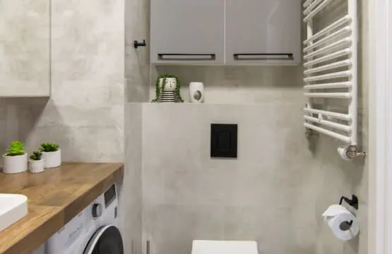 60da02c1 9eba 4a88 9443 2366cf0c553e