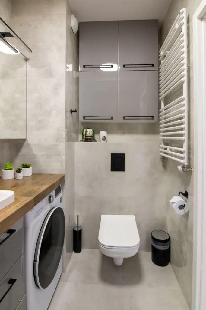 60da02c1 9eba 4a88 9443 2366cf0c553e