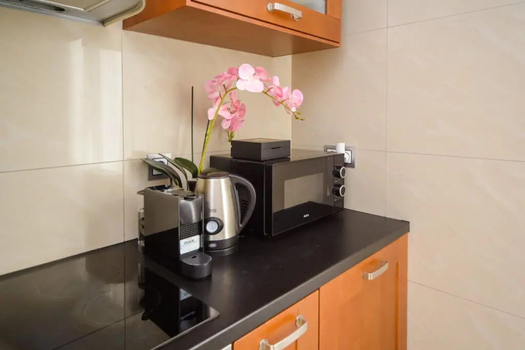 60eec351 cd9c 430d ac6a 51bec434c3a1