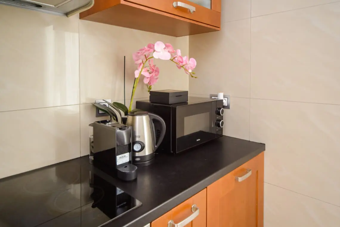 60eec351 cd9c 430d ac6a 51bec434c3a1