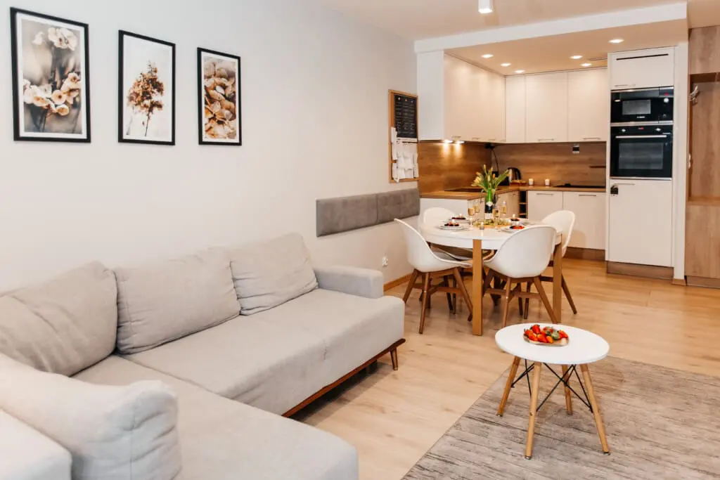 612efe07 b6d3 4fbc bf3d a763e654c236