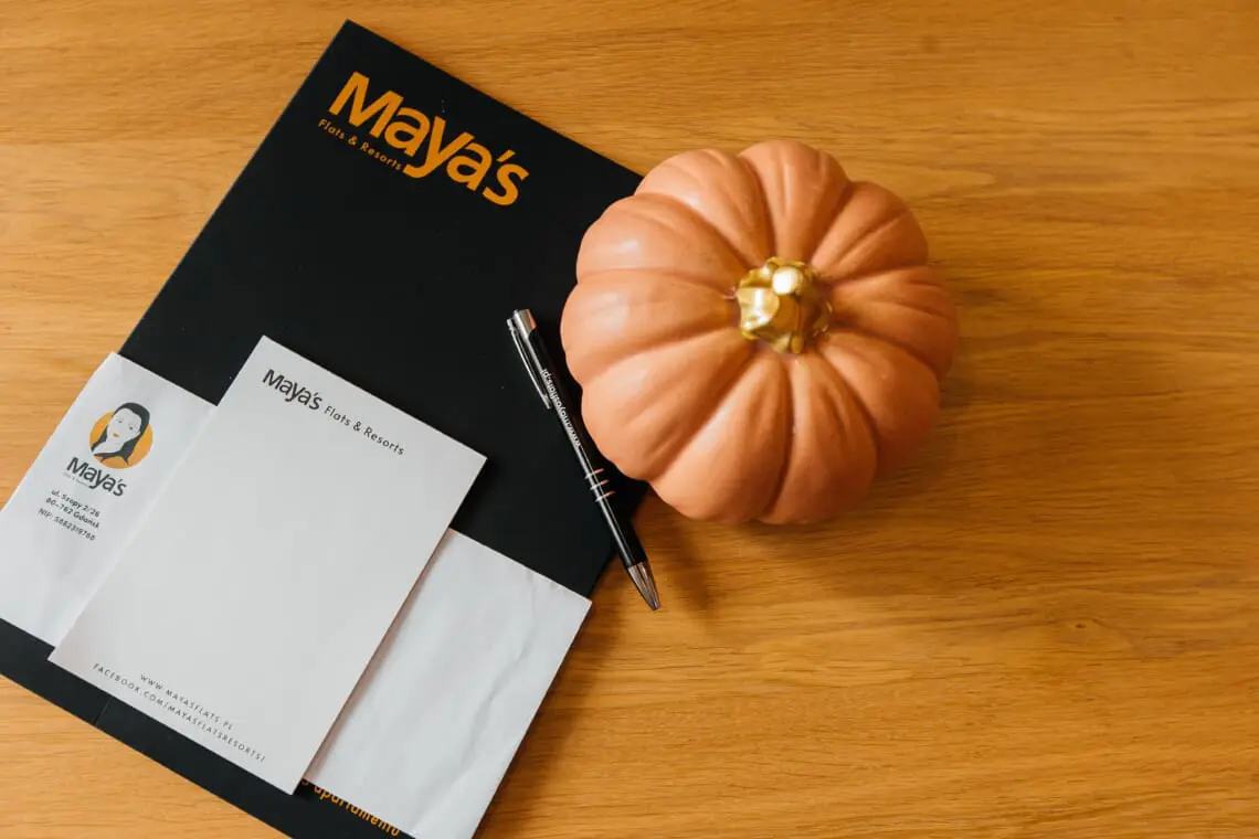 6163e073 2ffc 4b1f be9e 4d8510bf1953