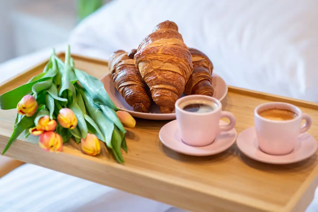 617f148c 2ab6 4df9 8b06 3d4df78a20f8