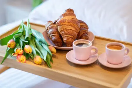 617f148c 2ab6 4df9 8b06 3d4df78a20f8