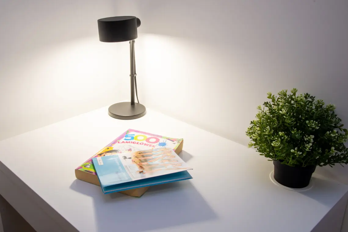 6186528f dc4b 4d72 b711 aaeebbe4ebbd