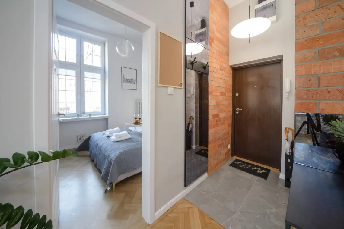 62016794 4164 46bf 8909 0cf41b2284ff