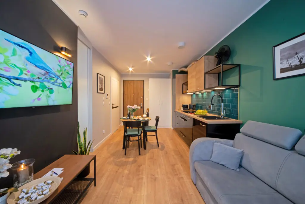 626cb2a1 d8c7 4908 9992 253121020751