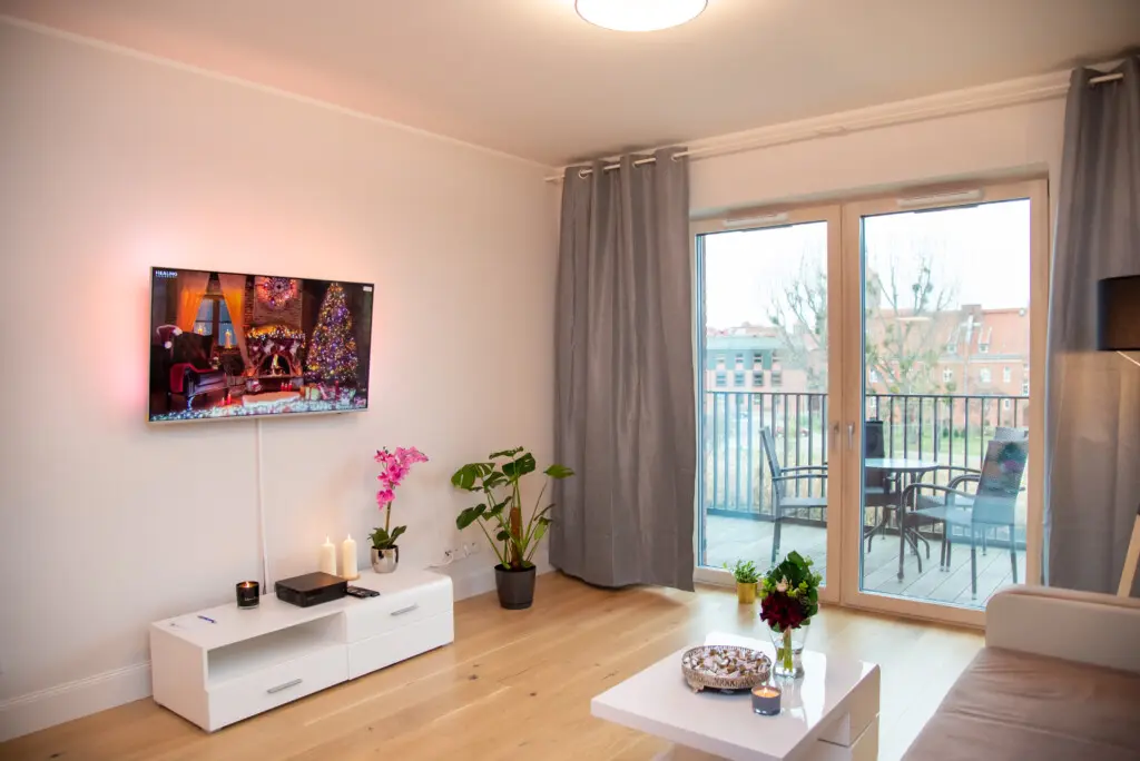 6292c86c d04c 485f b5f1 d91eb55326c4