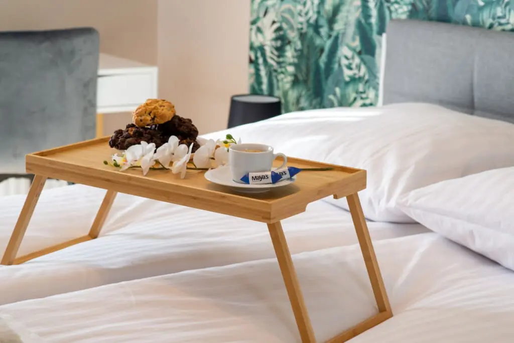 6293f68e 4929 45f2 9b82 ad433b5723c6