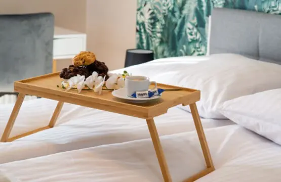 6293f68e 4929 45f2 9b82 ad433b5723c6