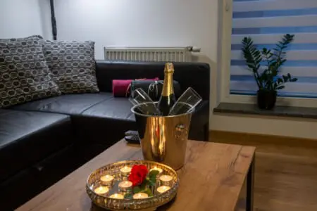 633cfe11 8089 47a6 852d d3d98bb1de39