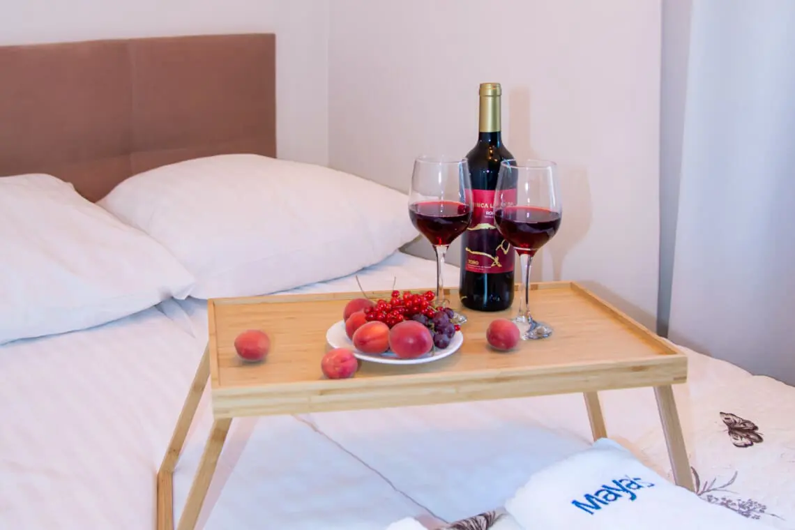 636f88d7 23d0 4ffc a238 9430dc900864