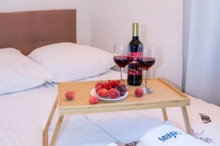 636f88d7 23d0 4ffc a238 9430dc900864