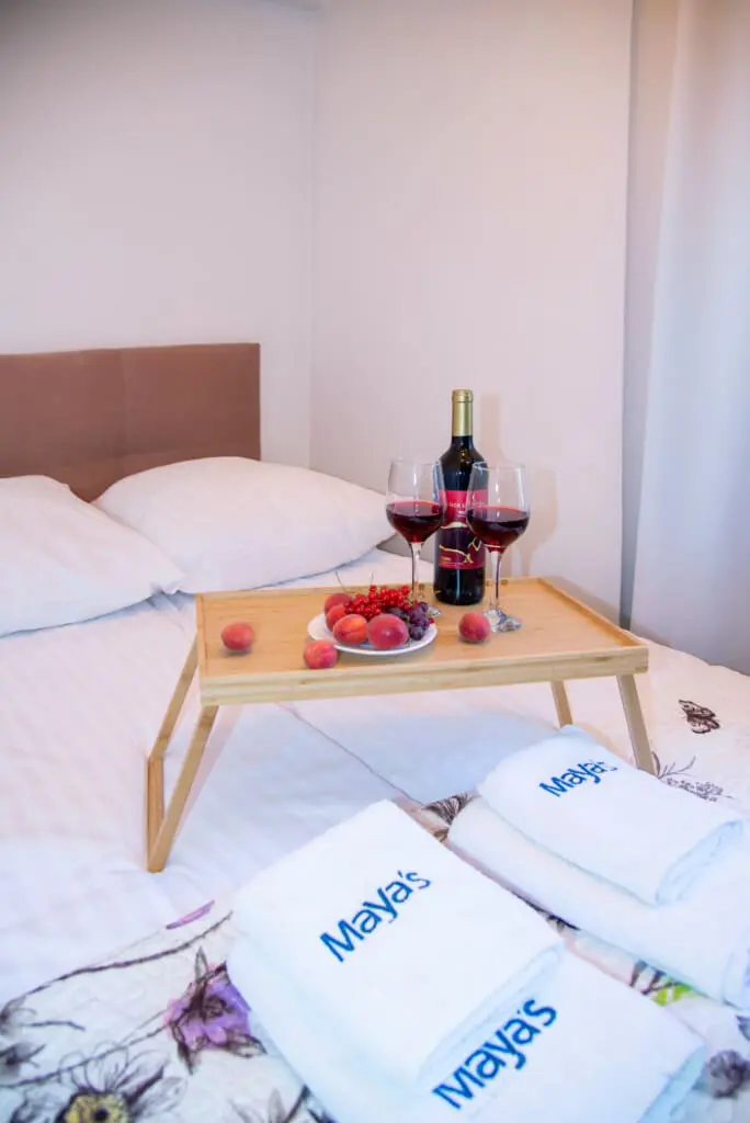 636f88d7 23d0 4ffc a238 9430dc900864