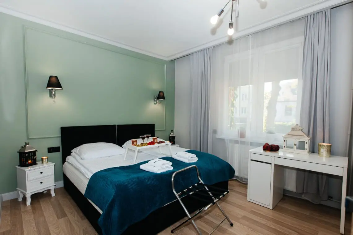 642779fc 79c5 4292 8e14 035813237a72