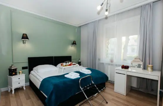 642779fc 79c5 4292 8e14 035813237a72