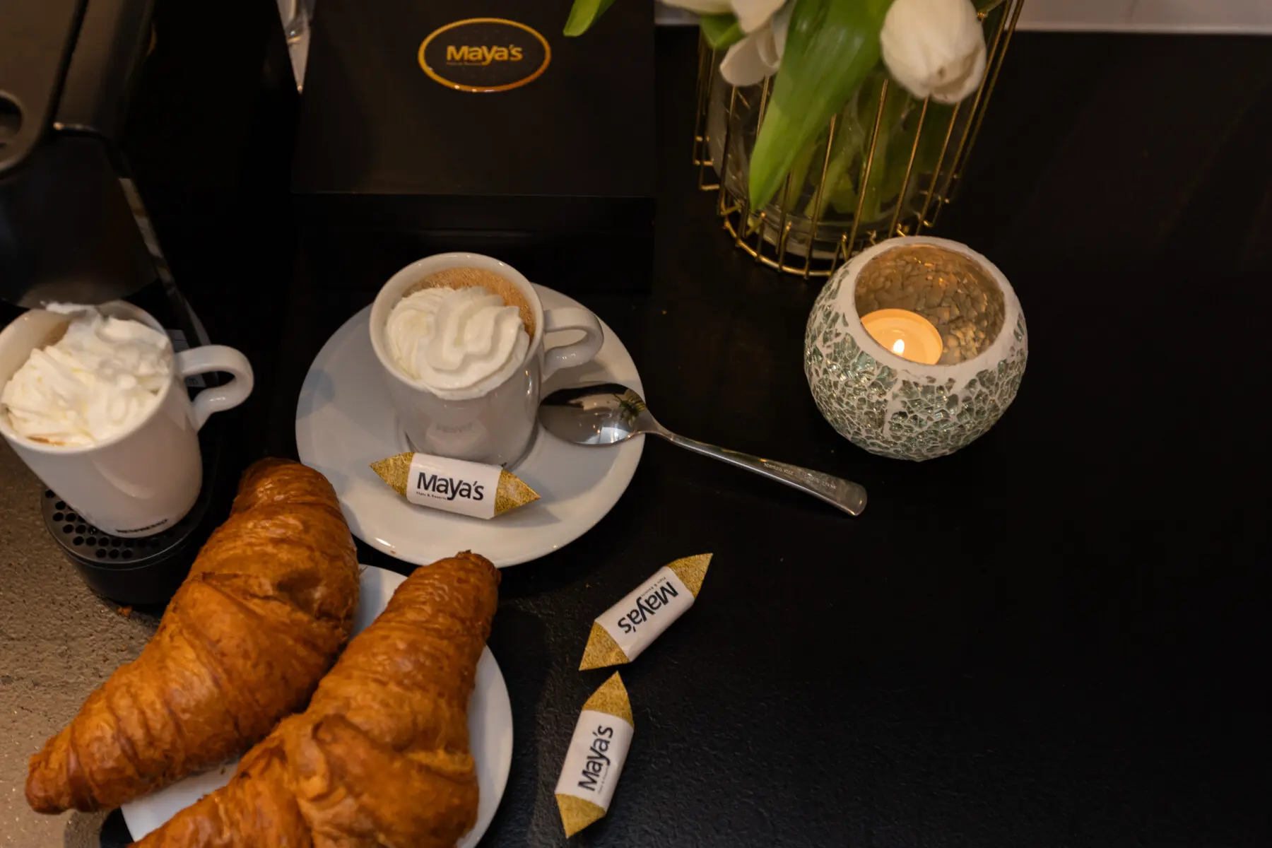 64335cb5 5d91 4ac5 acd1 650ee186cfbd