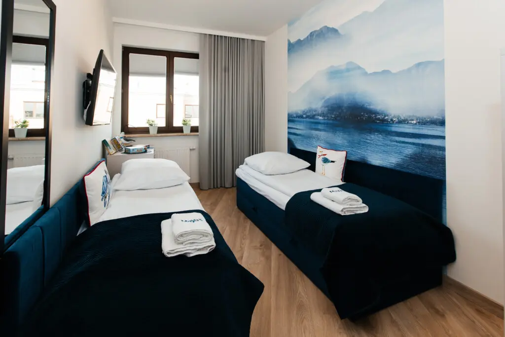 6446e393 9829 4010 992a b75deff9adb3