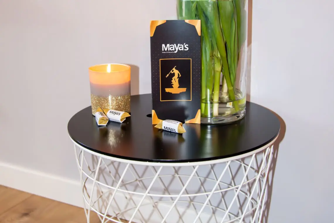 64b9a3a9 5742 4cf0 8b9b 6339f52fbca3