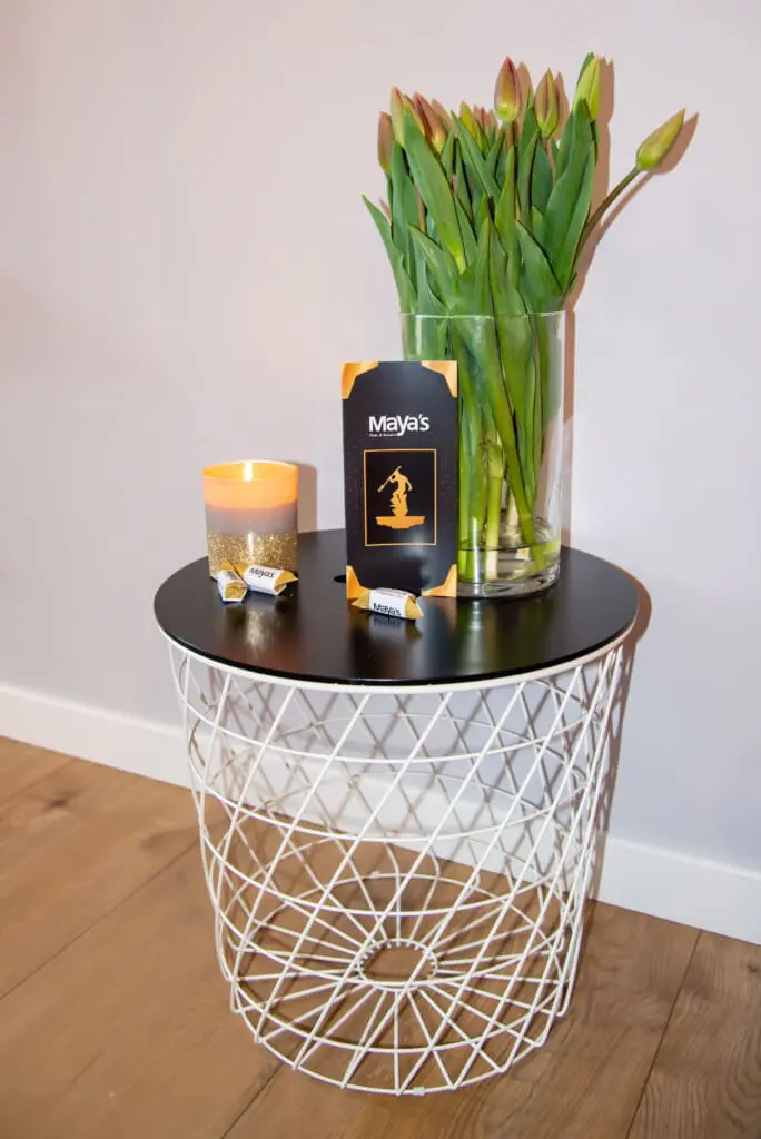 64b9a3a9 5742 4cf0 8b9b 6339f52fbca3