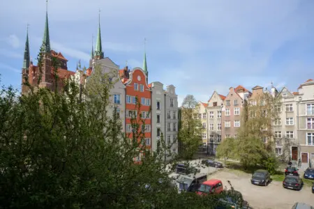 64e01f97 158c 42bf 91ee d71044957627