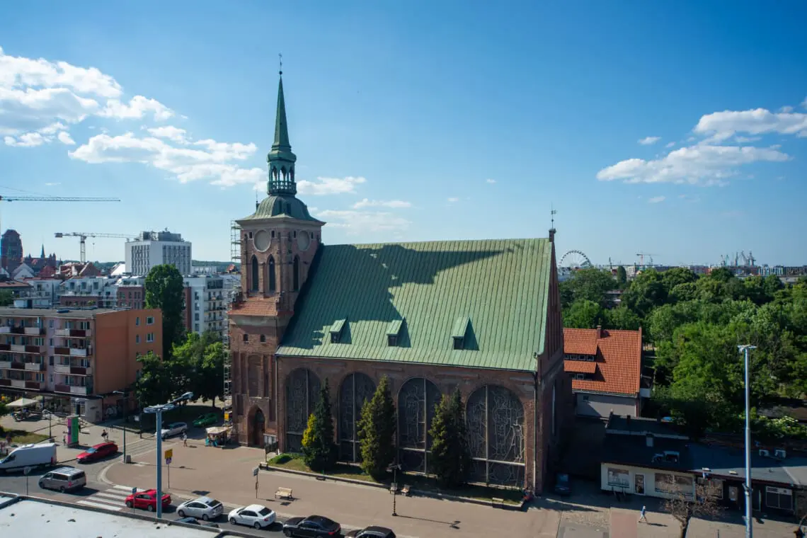 658ab049 c9d5 4b59 93b4 32db503c9914