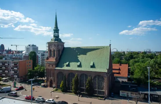 658ab049 c9d5 4b59 93b4 32db503c9914