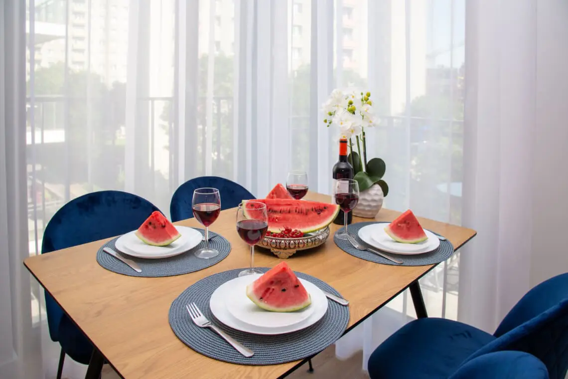 6599f42d c060 49d3 abcf 1fe815b26f6d